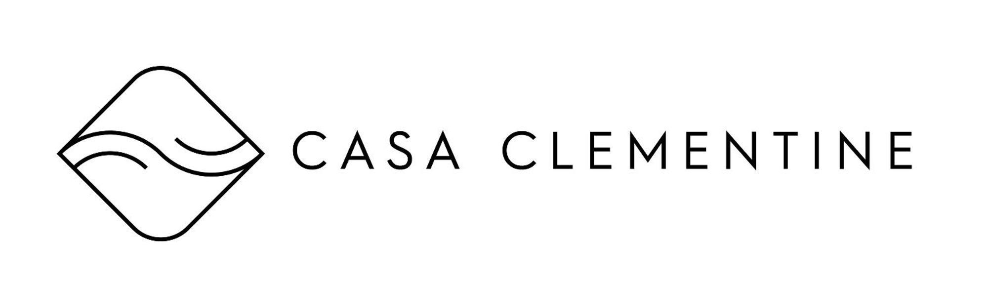 Casa Clementine Villa Salema Luaran gambar